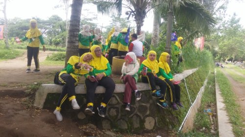 20160406_112259